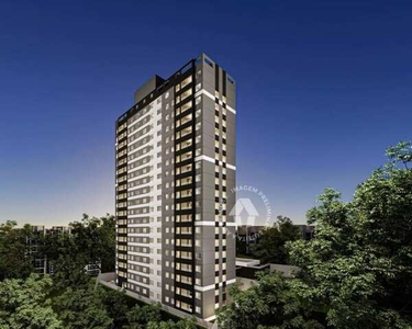 COBERTURA RESIDENCIAL em São Paulo - SP, Panamby