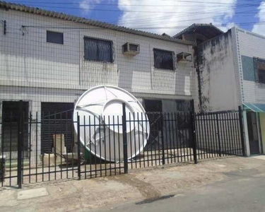 Cód. PC0034) Prédio à venda, Parquelândia, Fortaleza