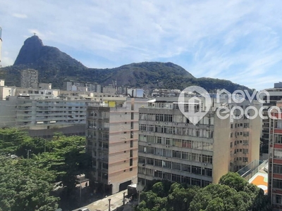 Comercial à venda por R$ 793.000