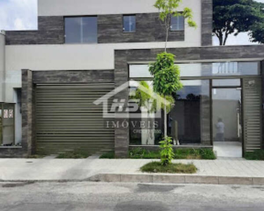 Compre Apartamento com 3 quartos em Planalto por R$ 565.000