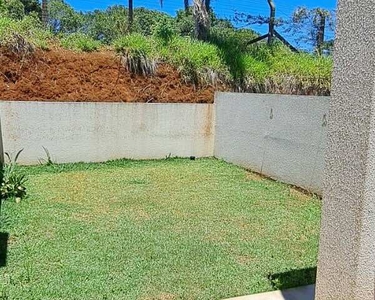 CONCEITO PB IMOVEIS VENDE SOBRADO BAIRRO SÃO FRANCISCO PATO BRANCO - PR