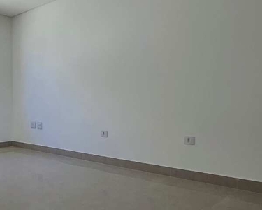 Condomínio de Sobrados - Tucuruvi 96m² 2 suites 2 vagas novo com churrasqueira