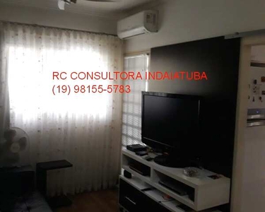 CONDOMINIO RESIDENCIAL em INDAIATUBA - SP, JARDIM PANORAMA