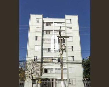 Edifício Miruna Indianópolis à venda de 100m² com 2 dormitórios e 1 vaga de garagem