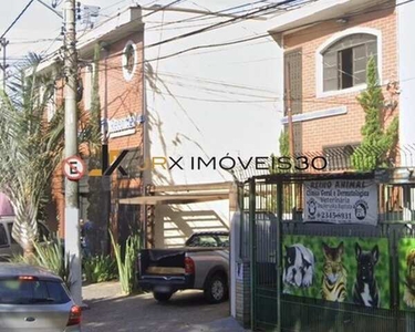 Imóvel da Caixa Econômica Federal a venda em São Paulo com a JRX Imóveis30