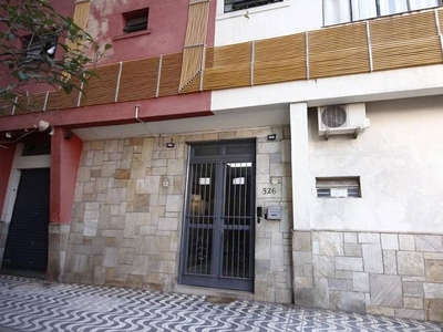 Kitnet com 1 Quarto e 1 banheiro à Venda, 32 m² por R$ 180.000