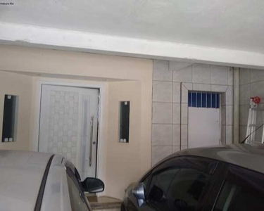 Lindo sobrado com 3 dormitórios suite e hidromassagem em São Bernardo do Campo