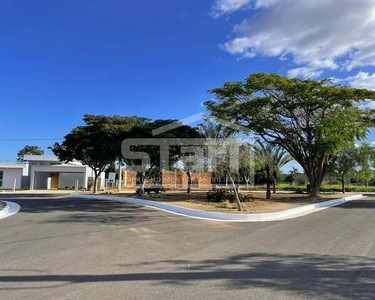 Lote à venda, Condomínio Victória Golf, LAGOA SANTA - MG