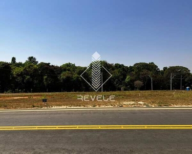 Lote Jardins Sevilha  Aparecida de Goiânia