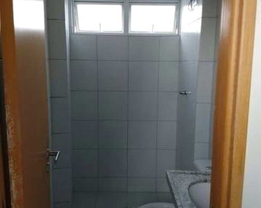 MS Apartamento com 3 dormitórios