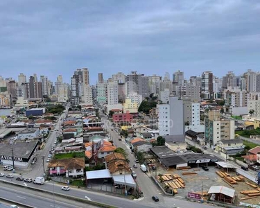 OPORTUNIDADE, 1 dormitório na Rua 460a