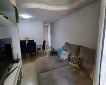 OPORTUNIDADE APARTAMENTO 2 DORM 1 SUITE PLANEJADO IPIRANGA