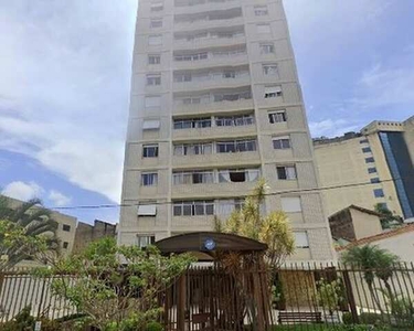 Oportunidade CAIXA - Apartamento à venda 130m² com 3 quartos em Vila Prudente - São Paulo