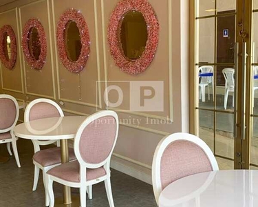 Ponto Comercial à venda, Cafeteria ASA SUL, BRASILIA - DF