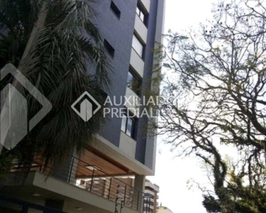 PORTO ALEGRE - Apartamento Padrão - Alto Petrópolis