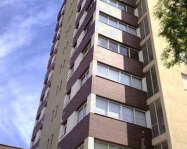 PORTO ALEGRE - Apartamento Padrão - Partenon