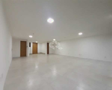 PORTO ALEGRE - Conjunto Comercial/Sala - Floresta