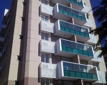 Praça Seca, Florianopolis, cobertura duplex, 3 quartos (2 suites), terraço, 2 vagas, lazer