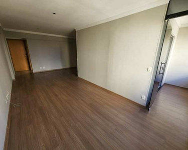 Residencial Riviera Di Venezia - 3 Quartos, com 88m²