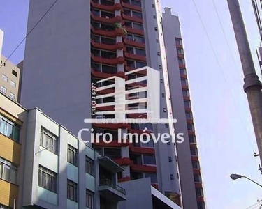 RESIDENCIAL VERÍSSIMO RIZZI