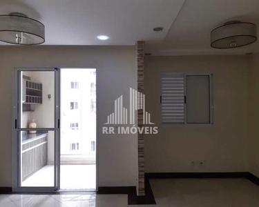 RR5073D Apartamento 80m² CONDOMÍNIO ALPHAVIEW - OPORTUNIDADE - 2 Dorms 2 Vagas - Barueri