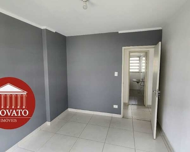 Rua Barão de Tefé, Apartamento com 3 Quartos, 106 metros quadrados, Água Branca, São Paulo