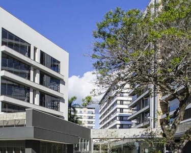 SALA COMERCIAL em Porto Alegre - RS, Tristeza