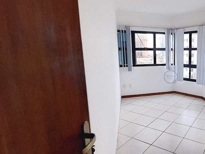 Sala comercial para alugar em Santos