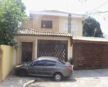 SAO PAULO - VILA IRMAOS ARNONI - Oportunidade Única em SAO PAULO - SP | Tipo: Casa