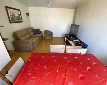 SÃO PAULO - Apartamento Padrão - CHÁCARA INGLESA