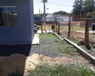 SOBRADO RESIDENCIAL em ALVORADA - RS, GREEN VIAMAO