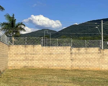 Terreno a venda em Jundiaí 300 m² , Condomínio Reserva Ermida I, Jundiaí/SP - R