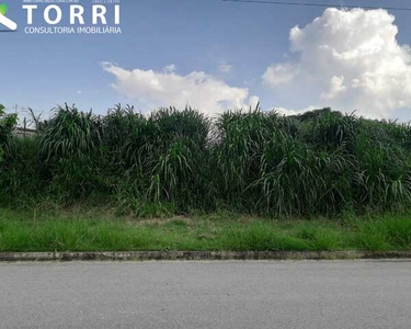 Terreno á venda no Condomínio Residencial Bouganville em, Sorocaba/SP