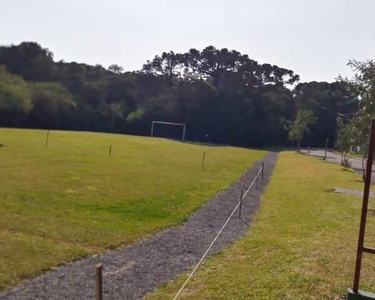 Terreno à venda, Residencial Pinheiro Grosso, CANELA - RS