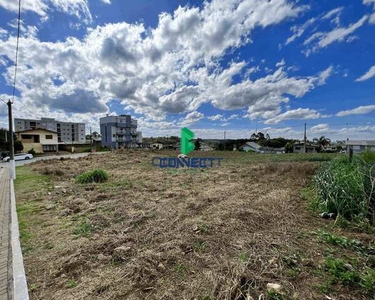 Terreno com 2 Dormitorio(s) localizado(a) no bairro Bela Vista em Farroupilha / RIO GRAND