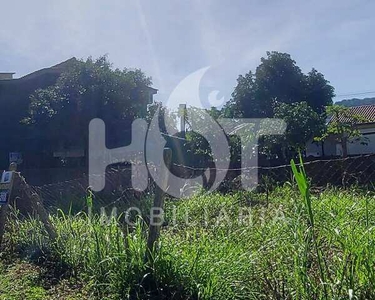 Terreno para vender no Campeche com 360m2, FLORIANOPOLIS - SC