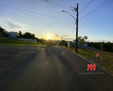 TERRENO RESIDENCIAL em CAMAÇARI - BA, VILA DE ABRANTES (ABRANTES