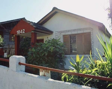 TERRENO RESIDENCIAL em Porto Alegre - RS, Vila Conceição