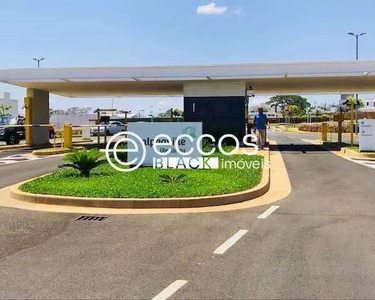 TERRENO RESIDENCIAL em UBERLÂNDIA - MG, GRANJA MARILEUSA