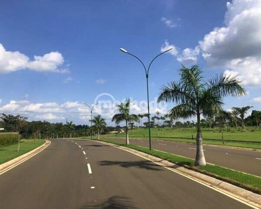 Terreno Venda Condomínio Haras Patente Jaguariúna SP