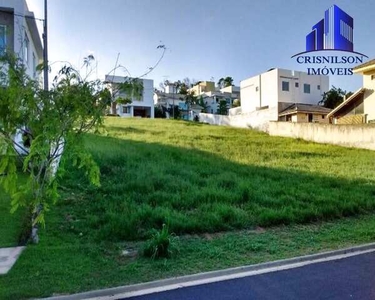 TERRENOS À VENDA ALPHAVILLE LITORAL NORTE I, A PARTIR DE R$ 575.850,00, OPORTUNIDADE!