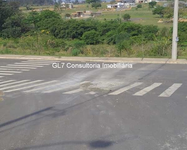 Terrenos Industriais a Venda Distrito Din Indaiatuba SP