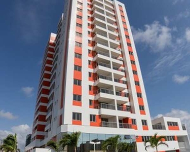 Trianon Jardins Apartamento com 2 dormitórios