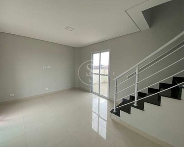 VENDA: COBERTURA DUPLEX - RUA SIQUEIRA CAMPOS Nº 240, AP 42- R$ 610.000,00 - REF: CO00052