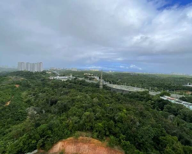 VENDO APARTAMENTO 3 QUARTOS EM PATAMARES