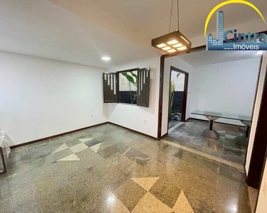 VENDO CASA EM ITAPUÃ, CONDOMÍNIO, 4/4 SENDO 3 SUÍTES, R$ 530.000,00, ACEITA FINANCIAMENTO!