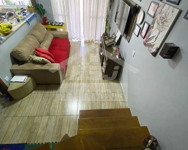 Vendo CASA no bairro Santa Amélia com 3 quartos por R$ 530.000!!!