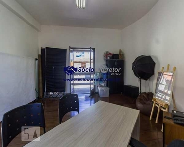 VENDO SOBRADO 205 M² VILA MOREIRA/ VILA AUGUSTA