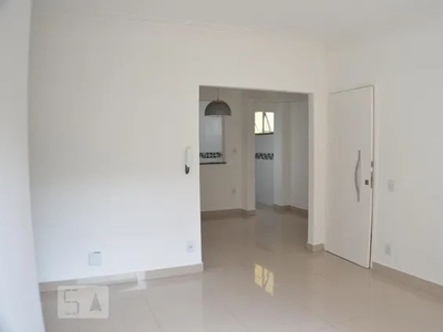 Apartamento à Venda - São João Batista, 3 Quartos, 138 m2