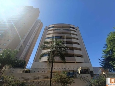 Apartamento (cobertura 2 - duplex) 4 dormitórios/suite, cozinha planejada, portaria 24hs, elevador, em condomínio fechado